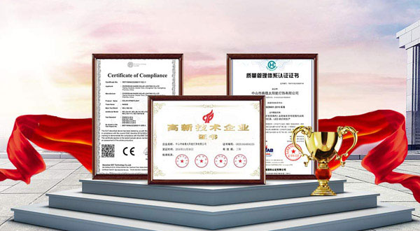 乐竞·体育官方网站品质保障