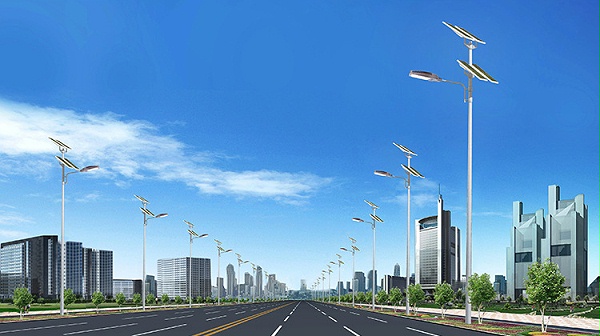 乐竞·体育官方网站太阳能路灯_太阳能路灯价格_太阳能