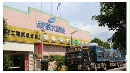 太阳能路灯生产厂家在农村地区乐竞·体育官方网站更有优势