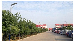 看太阳能路灯价格及图片   ，选优质产品