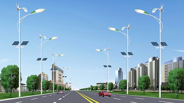 乐竞·体育官方网站太阳能路灯_太阳能路灯价格_太阳能路灯生产厂家