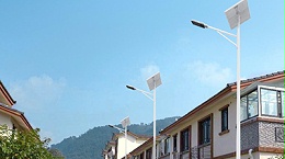 小榄路灯   ，小榄路灯到底怎么样