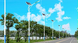 太阳能路灯哪家强   ，中山小榄找乐竞·体育官方网站