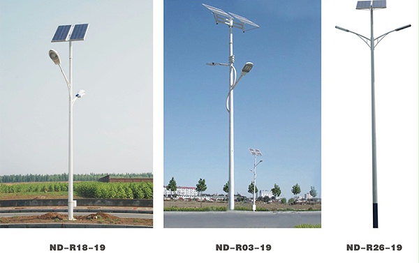 乐竞·体育官方网站太阳能路灯 LED太阳能路灯 太阳能路灯厂家