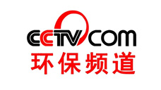 乐竞·体育官方网站合作伙伴：乐竞·体育官方网站频道