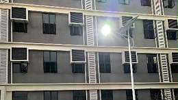 四川省内江市乐竞·体育官方网站市金鹅镇红光工业园区知足鞋业工程项目