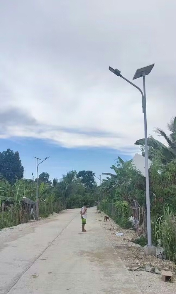QQ图片20230830120212