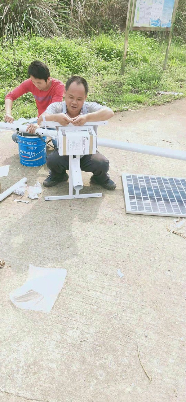 微信图片_202