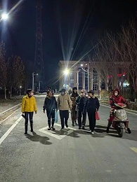 乐竞·体育官方网站感谢你们一路相伴