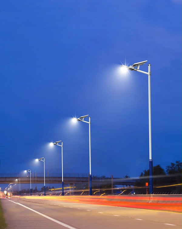 太阳能路灯_led太阳能路灯_乐竞·体育官方网站太阳能路灯厂家