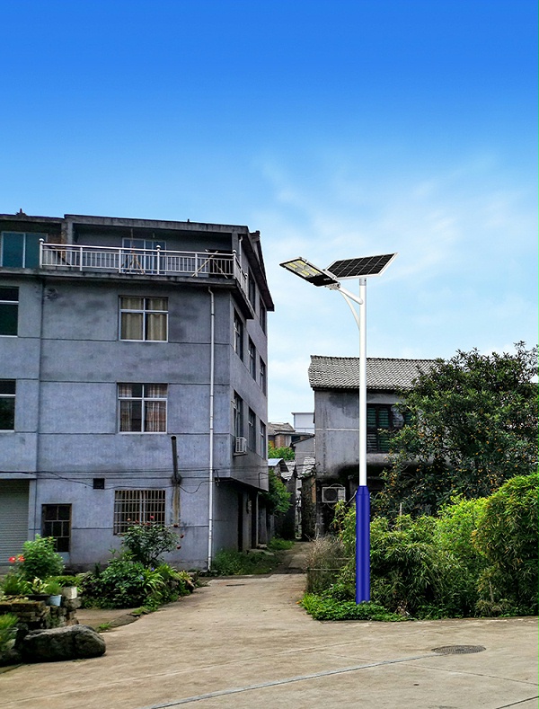 广东广西贵州太阳能路灯_乐竞·体育官方网站太阳能路灯报价_太阳能路灯厂家