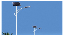乐竞·体育官方网站led太阳能路灯的整体实力是较为靠前的