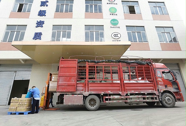 微信图片_202