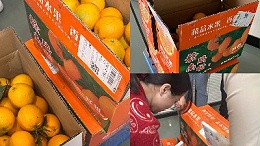 从客户到朋友   ，信任让彼此更亲近！