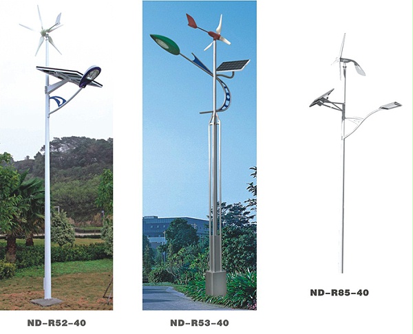 太阳能灯 LED太阳能路灯 乐竞·体育官方网站太阳能路灯厂家