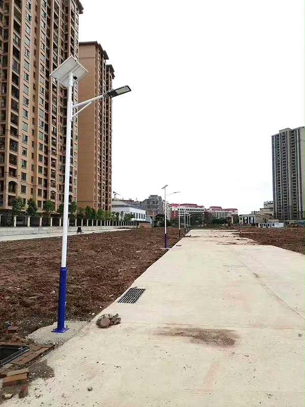 太阳能路灯_深圳乐竞·体育官方网站太阳能路灯_乐竞·体育官方网站太阳能