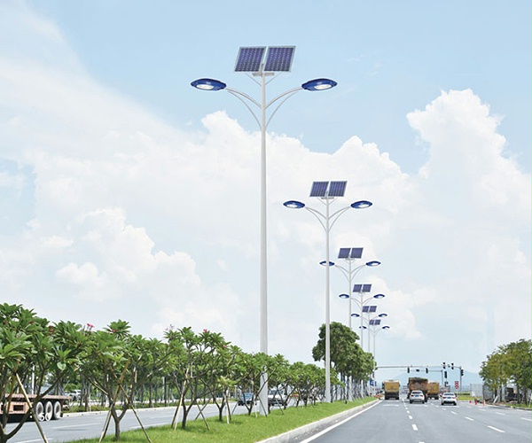 太阳能路灯_中山市乐竞·体育官方网站太阳能路灯_太阳能路灯价格