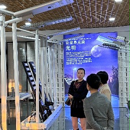 贵州客户回访   ，共筑乐竞·体育官方网站乐竞·体育官方网站