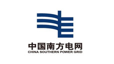 乐竞·体育官方网站电网