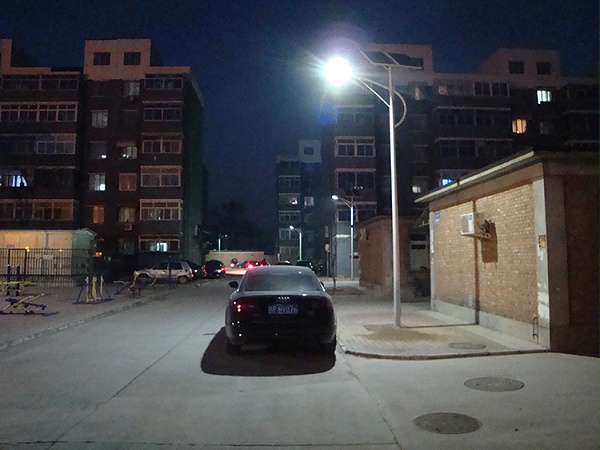 乐竞·体育官方网站太阳能路灯_太阳能路灯led_太阳能路灯生产厂家