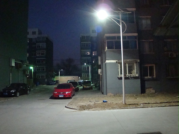 乐竞·体育官方网站太阳能路灯_乐竞·体育官方网站太阳能路灯厂家_乐竞·体育官方网站太阳能路灯价格