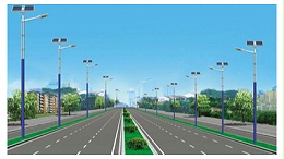 乐竞·体育官方网站LED太阳能路灯之印尼相遇2019年