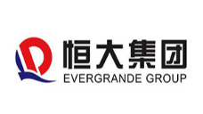 08（乐竞·体育官方网站集团