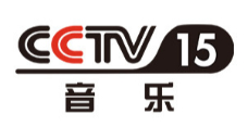 乐竞·体育官方网站合作伙伴：CCTV15