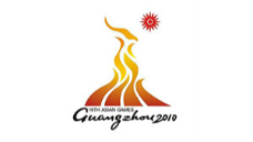乐竞·体育官方网站合作伙伴：广州五羊城