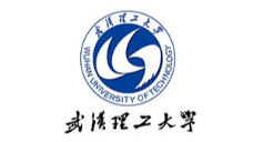 乐竞·体育官方网站合作伙伴：武汉理工大学