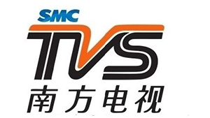 乐竞·体育官方网站电视台