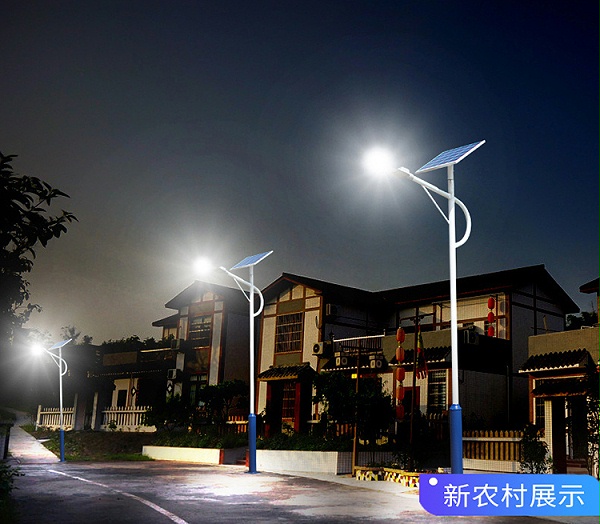 太阳能路灯_太阳能路灯多少钱_太阳能路灯价格
