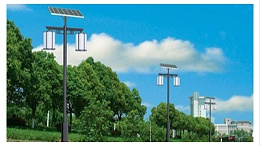 中山太阳能仿古路灯厂家—乐竞·体育官方网站太阳能