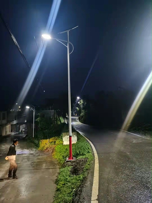 微信图片_202