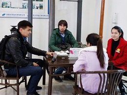 瑞典客户orenzo：乐竞·体育官方网站太阳能路灯质量可靠!