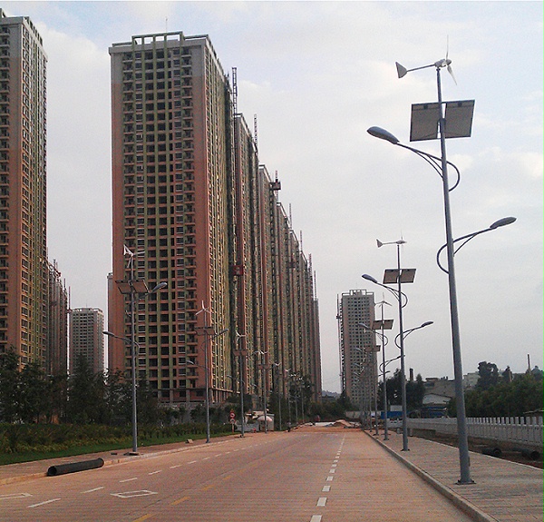 市政太阳能路灯_太阳能道路灯_太阳能路灯厂家选乐竞·体育官方网站