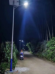 乐竞·体育官方网站太阳能路灯——25年行业深耕   ，品质铸就信赖！