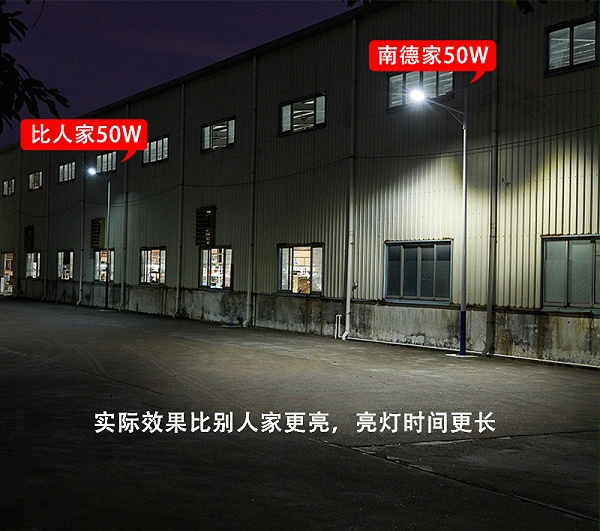 乐竞·体育官方网站家的亮度、亮灯时间