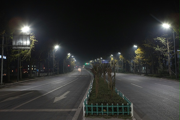太阳能路灯_市政太阳能路灯_乐竞·体育官方网站太阳能路灯厂家