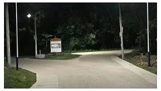 选购太阳能路灯有三大误区   ，不知道的都很吃亏！