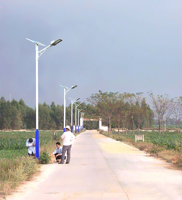 乐竞·体育官方网站太阳能路灯_太阳能路灯价钱_太阳能路灯品牌排行榜