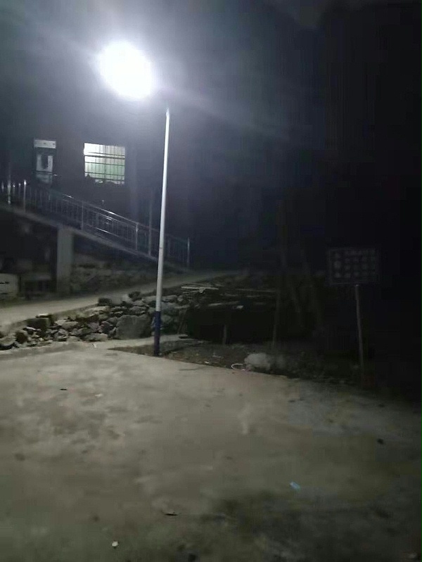 微信图片_20221209092852