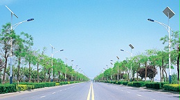 拨打太阳能路灯厂家电话号码   ，了解路灯价格