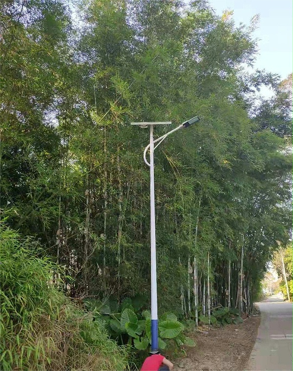 微信图片_20010