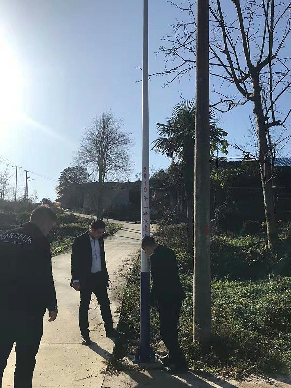 微信图片_2043