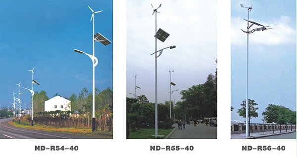太阳能路灯 乐竞·体育官方网站太阳能路灯 太阳能路灯价格