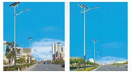 多看太阳能路灯价格及图片   ，了解太阳能路灯价格浮动