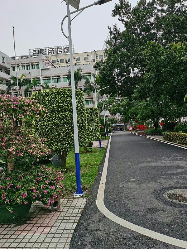 微信图片_202