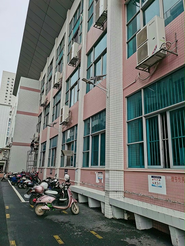 微信图片_202