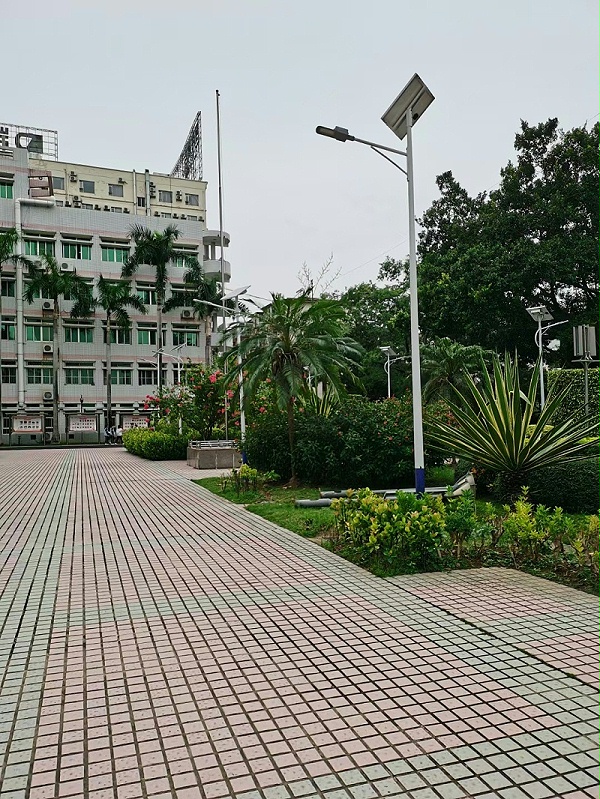 微信图片_202